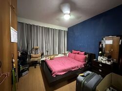 Central Grove (D14), Condominium #568652481